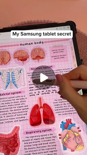 digital planner | goodnotes on Instagram: "Samsung tablet hack I wish I knew sooner 🤯 S pen to text feature turns handwriting to font in note taking apps like Penly ✍️ Use a handwritten font and you have instant ‘perfect handwriting’ 🤫 ⁣have you tried it yet? ⁣⁣⁣⁣⁣⁣⁣⁣⁣⁣⁣⁣⁣⁣⁣⁣⁣⁣⁣⁣⁣⁣⁣⁣⁣ ⁣ ✏️ Using my @happydownloads digital notebook & handwritten font in Penly app⁣ ⁣⁣⁣⁣ ✏️ New to digital planning? Try out my free digital planner⁣⁣⁣⁣⁣⁣⁣⁣⁣ and get digital stickers from my freebies vault⁣⁣⁣⁣⁣⁣⁣⁣⁣⁣ 
