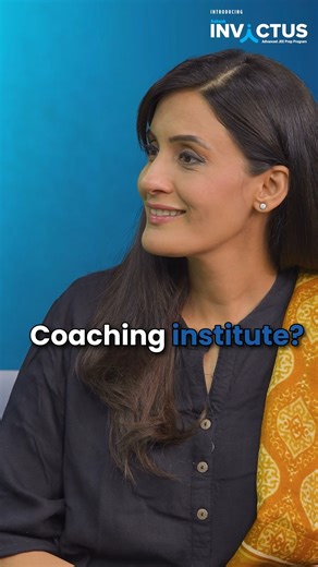 9.7K views · 69 reactions |  Crack JEE with Smart Strategy, Not Just...