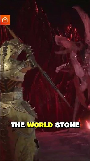 twenty bosses in one season