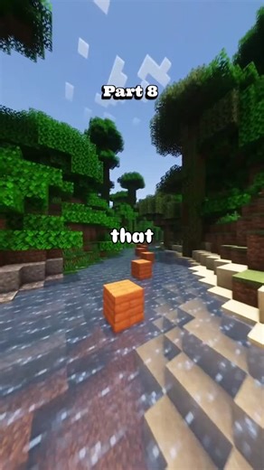 Story Hive on Instagram: "Part 8 : (AITA for calling out my family’s favoritism in front of relatives?) . After years of being treated like the invisible child, OP finally reached their breaking point. At a family gathering, the favoritism toward the golden sibling was impossible to ignore . #aita #familydrama #toxicfamily #favoritism goldenchild #familyissues standingup boundaries relatable redditstories redditdrama storytime aitaformat"