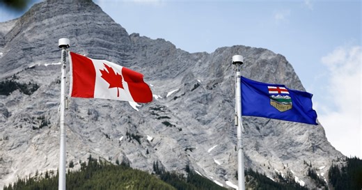 Canada’s Constitution one of the most difficult to amend in the world: professor