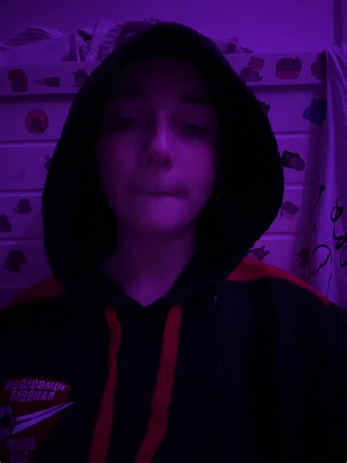 Nonchalant Vibe with 180 Pusheen Stickers