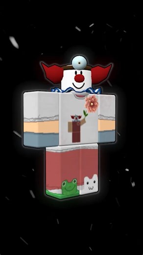 What are Roblox Myths?