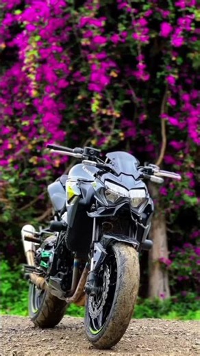 bike editing status 💖#shorts, #bikereels, #bikeedit, #trending,#status