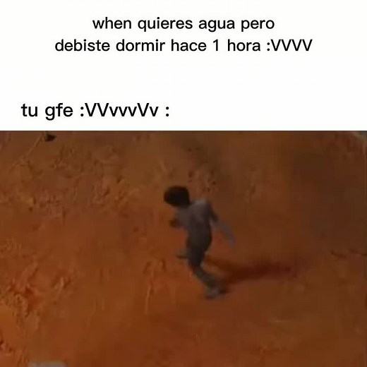 Me salió re mal este videomeme 😾 #esotilinvamostilin #kiloenpapel #humor #esotilin #elquequieraperdereltiempo