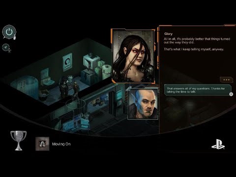 Shadowrun: Dragonfall - Director's Cut_20250928113532