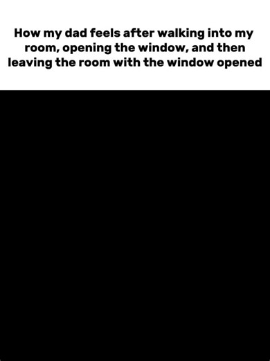 #CapCut #fyp #foryoupage #bro #funny #mf #tiktok #viral #tik