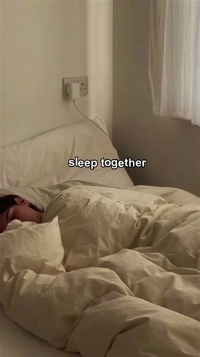 Just found an way to end my bored 2-year long distance relationship!!!💖🥹