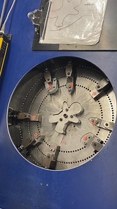 Et tu, brute? #juliuscaesar #meangirls #manufacturing #funnyvideos #satisfying | Ann Clark Cookie Cutters