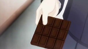 Chăm chồng từ bé. #anime | AOC - Anime/Manga Fanpage