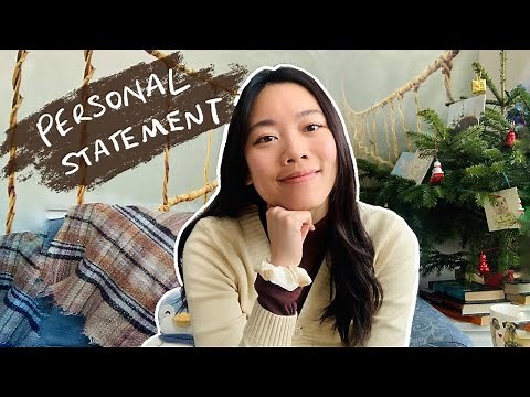 How to write a Veterinary Medicine personal statement (UK vet schools)