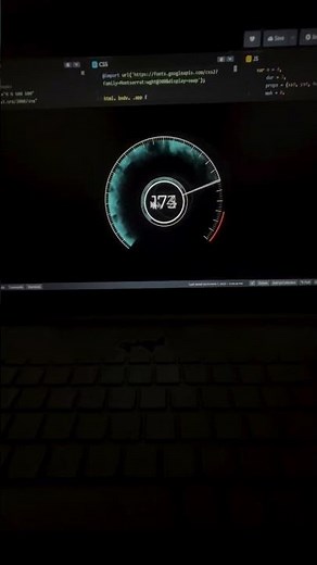 CSS Animation Tutorial for Beginners | Create Smooth & Modern Web Animations #css