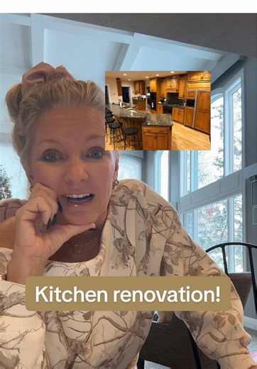Kitchen Renovation Tips for a Stunning Home Upgrade