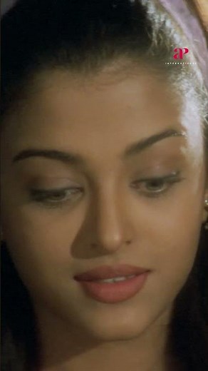 Watch full video 👆 Jeans Movie Scenes - #jeans #prashanth #aishwaryarai #nassar #arrahman #shorts