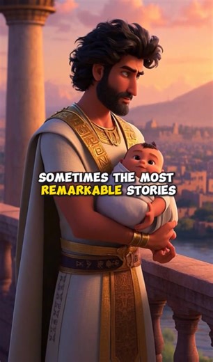 #viralvideoシ #jesus #God #biblestudy #Moses | SmartClass