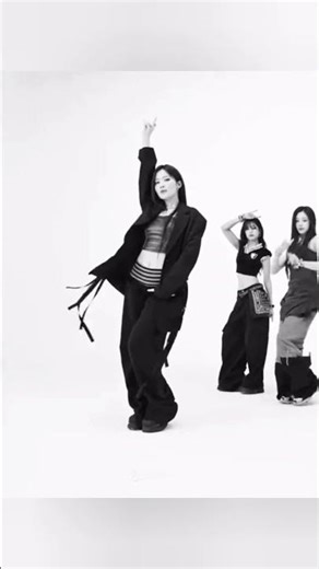 BABYMONSTER ASA Rap 🔥 #babymonster #asa #clickclack #kpopdance #kpopshorts #shorts #kpopmotion #fyp