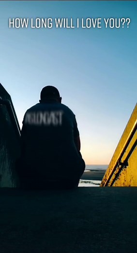 Ellie Goulding Remix - How Long Will I Love You