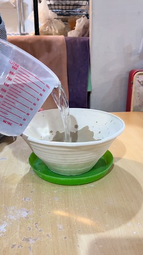 Bisque Firing Process in Pottery: Load a Kiln with Me!