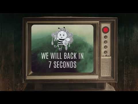 Soap S1E01 | Family Secrets, Chaos & Classic Sitcom Comedy | Nostalgic Bee