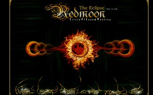 美服红月的注册下载教程