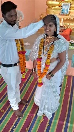 # anding la nakki pahaa # jaybhim 💙