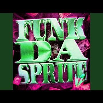 FUNK DA SPRITE V2