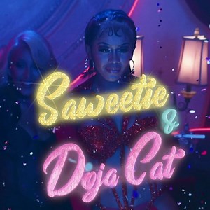 42K views · 145 reactions | ✨2021년을 여는 여성 랩 듀오 #스위티 #도자캣 푩풆풔풕 푭풓풊풆풏풅 | 워너뮤직코리아 Warner Music Korea | Facebook