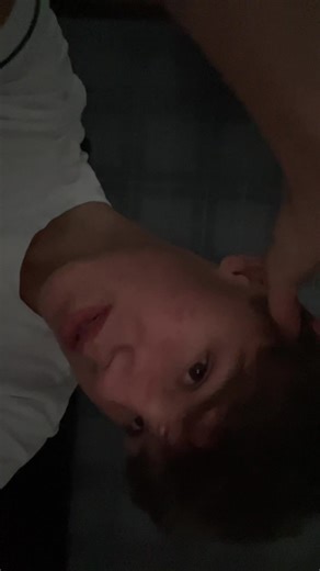 Emotional Highlights from James Arthur's O2 Concert