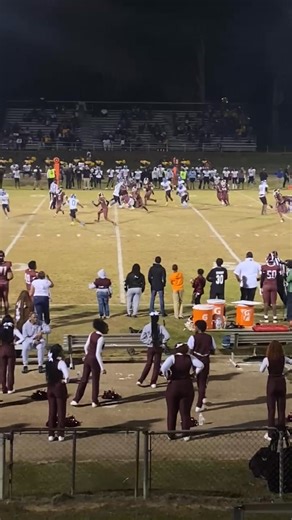 Courtney Moore on Reels