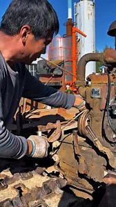 13K views · 49 reactions | #fblifestyleEvery day begins with real...