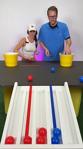 Color Match Speed Challenge! #game #games #challenge #reels #rudyrandall | Rudy Randall