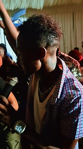 "Engimani ka Nyasaye otele to higa nitiek Maber" COMING SOON 🔥 🔥 🐦 | Papa T Ke
