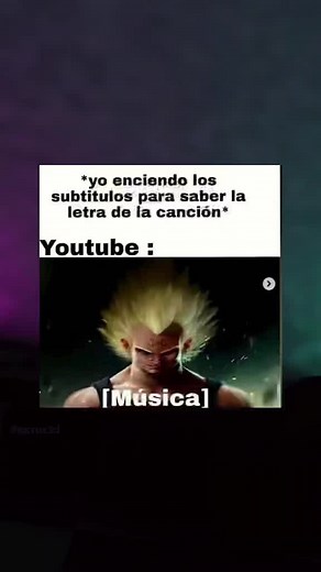 Understanding YouTube Trolls and Memes