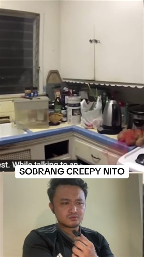 Graduation Rehearsal Gets Spooky | BizarreBub Reaction