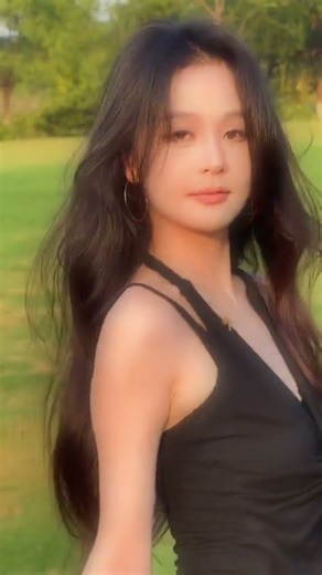 再不发杭州就要入冬啦！ #珠宝人 #珠宝主理人 #ootd穿搭