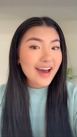 Target | sims but make it 🎯! 😮@letsbuildhouses | Instagram