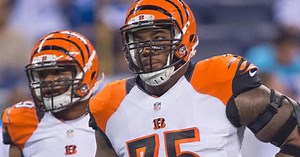 Devon and Leah Still on overcoming cancer and helping others