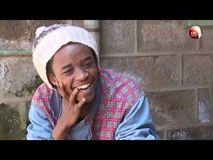 Stringed Season 17 Episode 1