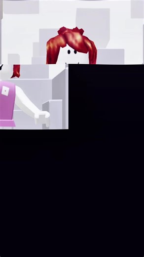 How to Design T-Shirts in Roblox: A Step-by-Step Guide