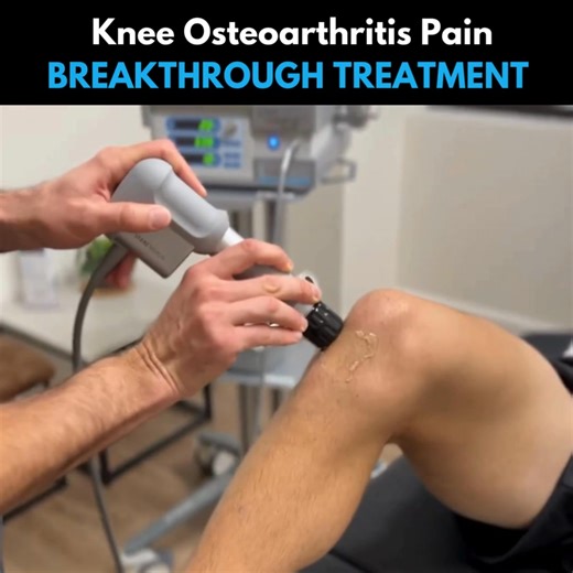 6.4K views · 80 reactions | Torrance residents suffering from chronic...