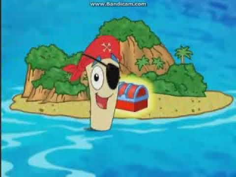 Map Season 3 Episode 25 2x Speed