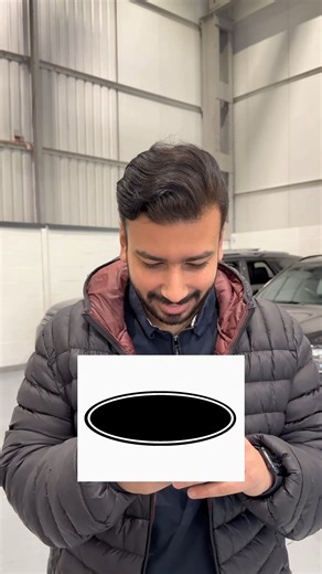 8 Motor Group on Instagram: "Were you able to guess this car logo? — #cars #carlogo #logo #guess #guessinggame"