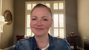 102 reactions · 12 comments | Parker University helps prepare graduates for careers in athletic training, sports rehab, and more. | 106.1 KISS FM DFW | Facebook