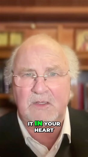 If the King cannot find it in his heart at Easter to wish his country well with an Easter message...