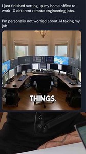 Boses catching employees OVERemployed