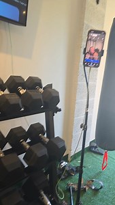 211K views · 243 reactions | Rightguys Reviews EXTRA is where its at for now Come over to the dark side #fyp #positivevibes | Right Guys Reviews | Facebook