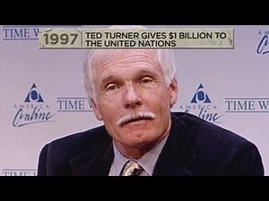 This Day in History, September 18, 2018