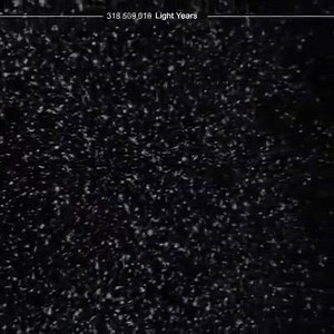 1.1K views · 22 reactions | Amazing.. I'm surprised to see the details. | GAT Preparation | Facebook