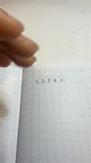 វីដេអូ​របស់ Fun 🇭🇰 (@fake.12344d) ជាមួយ original sound - Fun 🇭🇰