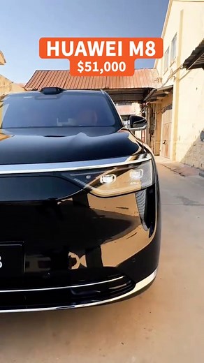 93K views · 1.8K reactions | Huawei M8 殺 | Auto Play | Facebook